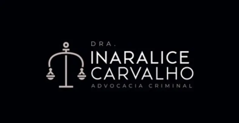 Advogada Criminal